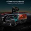 ATOTOZONE AC-ADSX10 ADS Protocol Decoder Wiring Harness for X10 Series Car Stereo with Retain Vehicle Functions,Real-Time Data,Stable Transmission,Plug and Play(Requires ADS-MRR/MRR2 Interface Module) view 3