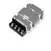 12/24v to dc28v Voltage Regulator 5A to 30A Power Converter DC Automatic Step-up and Step-Down Module(9 40V to 28V 15A) view 1