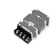 12/24v to dc28v Voltage Regulator 5A to 30A Power Converter DC Automatic Step-up and Step-Down Module(9 40V to 28V 15A) view 2