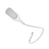 ARTIBETTER USB Dimmable Led Reading Lamp with Flexible Gooseneck Touch Control Night Light for Bedside Laptop and Camping Portable Brightness Compact Design view 1