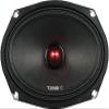 DS18 Speakers 6X9 inch for Ford F-150 2015-2024 Upgrade Kit - Pair of Pro Series with Adapters and Harness, Mid-Range Loudspeakers Car Audio Front Door Speaker PRO-X694BM view 2