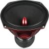 DS18 Speakers 6X9 inch for Ford F-150 2015-2024 Upgrade Kit - Pair of Pro Series with Adapters and Harness, Mid-Range Loudspeakers Car Audio Front Door Speaker PRO-X694BM view 3