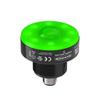 K50RPB-4030-LDQ, Distance Sensor Modules - Finished Units K50R Pro R-GAGE Series Radar Sensor Configurable LEDs; Range 5.0 m; 40x30 Degree FOV; Base Mount view 1
