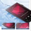 BOVUGAC 2 Pack Anti Blue Light(HD) Screen Protector for Astell Kern A ultima SP3000M Music Player MP3, Protective Film Eye-Caring Compatible with Astell Kern A ultima SP3000M MP3 Player view 3