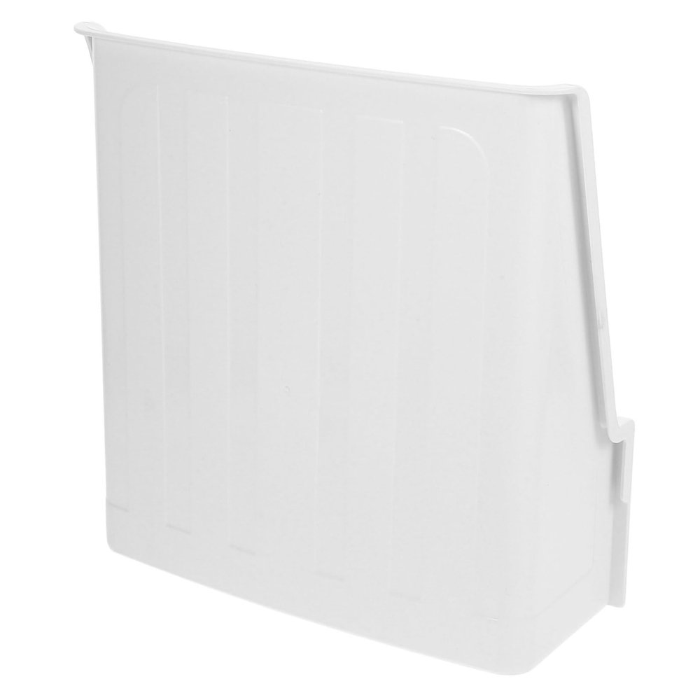 Mikikit Elegant Security Camera Protective Cover Rainproof and Sunproof Fit for Outdoor Cameras