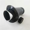 1.25" 31.7mm Astronomical Telescope Focuser Focus Gear for 76 114 130 150 Diameter Reflective Telescopes Parts view 2