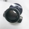 1.25" 31.7mm Astronomical Telescope Focuser Focus Gear for 76 114 130 150 Diameter Reflective Telescopes Parts view 3