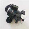 1.25" 31.7mm Astronomical Telescope Focuser Focus Gear for 76 114 130 150 Diameter Reflective Telescopes Parts view 4