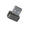 USB Fingerprint Key Reader Advanced Security Access Window Hello Fingerprint Reader for Windows10/11 Laptops Computer view 4