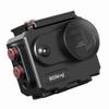 BGNing 80M Aluminum Alloy Waterproof Case Compatible with go3/go3s, Quick Release Magnetic Mounting Base (Type 1) view 3