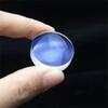 10mm Series Small Diameter Double Glued Blue Film Green Film 12f47 12f50 16f32 Telescope Accessory Lenses(18F26 Blue Film) view 3