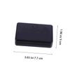 NUOBESTY Bilyee Ethernet Splitter Ports Portable No Power Extension Physical Isolation view 2