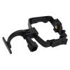 Acouto Drone Handheld Stabilizer Bracket with /4 S Mount for 3 Pro & RC, & Photography IP view 2