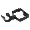 Acouto Drone Handheld Stabilizer Bracket with /4 S Mount for 3 Pro & RC, & Photography IP view 3
