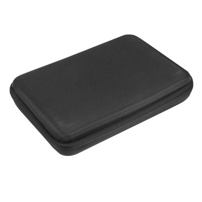balacoo Sports Camera Large Storage Bag for and Max Case Compact Design for Travel and Outdoor Use
