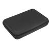 balacoo Sports Camera Large Storage Bag for and Max Case Compact Design for Travel and Outdoor Use view 1