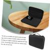 balacoo Sports Camera Large Storage Bag for and Max Case Compact Design for Travel and Outdoor Use view 3