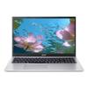 acer Aspire Laptop, 15.6" FHD(1920x1080) LCD Display, Intel i5-1135G7, 12GB DDR4 RAM, 512GB PCIe SSD, Webcam, HDMI, RJ45, Wi-Fi 6, Windows 11 Home, Silver, TWE Mouse Pad view 1