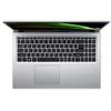 acer Aspire Laptop, 15.6" FHD(1920x1080) LCD Display, Intel i5-1135G7, 12GB DDR4 RAM, 512GB PCIe SSD, Webcam, HDMI, RJ45, Wi-Fi 6, Windows 11 Home, Silver, TWE Mouse Pad view 4