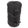 Housoutil Camera Lens Storage Bag Camera Lens Pouch Holder for Compact and Durable Design view 1