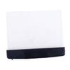 POPETPOP Lightweight Eye Care Reading Lamp Led Night Light for Study Desk Lamp Creative Shape view 1