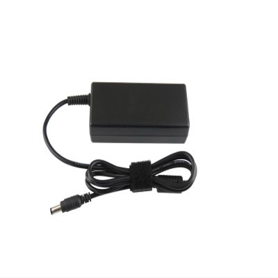 16V 4.5A 5.5 * 2.5AC 100-240V 5060HZ Power Adapter