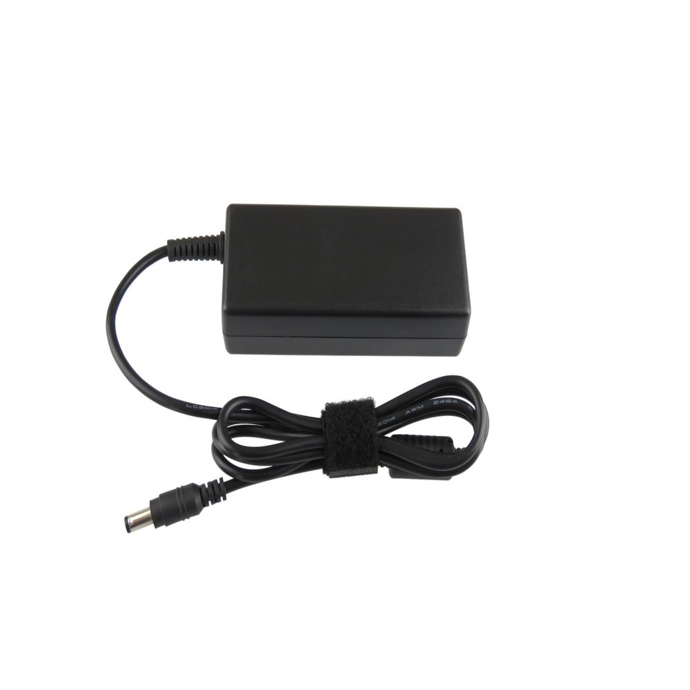 16V 4.5A 5.5 * 2.5AC 100-240V 5060HZ Power Adapter