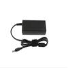 16V 4.5A 5.5 * 2.5AC 100-240V 5060HZ Power Adapter view 1
