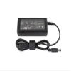16V 4.5A 5.5 * 2.5AC 100-240V 5060HZ Power Adapter view 2