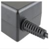 16V 4.5A 5.5 * 2.5AC 100-240V 5060HZ Power Adapter view 3