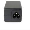 16V 4.5A 5.5 * 2.5AC 100-240V 5060HZ Power Adapter view 4