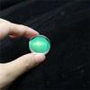 10mm Series Small Diameter Double Glued Blue Film Green Film 12f47 12f50 16f32 Telescope Accessory Lenses(18F36 Green Film) view 4