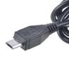 Ruacctor AC Adapter for Hammerhead HCSD040 4V Lithium Rechargeable Cordless Screwdriver view 4