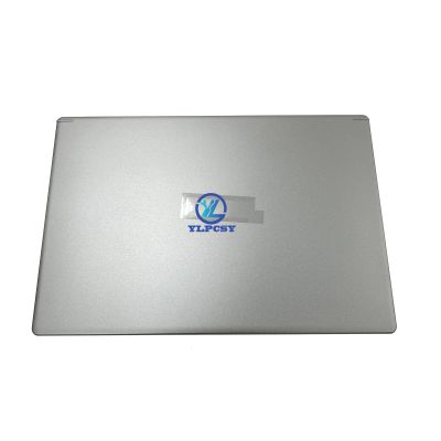 60.HFQN7.002 Replacement Laptop LCD Back Cover Top Case Rear Lid for Acer Aspire 5 A515 54/54G