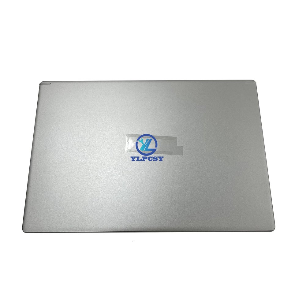 60.HFQN7.002 Replacement Laptop LCD Back Cover Top Case Rear Lid for Acer Aspire 5 A515 54/54G