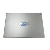 60.HFQN7.002 Replacement Laptop LCD Back Cover Top Case Rear Lid for Acer Aspire 5 A515 54/54G view 1