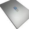 60.HFQN7.002 Replacement Laptop LCD Back Cover Top Case Rear Lid for Acer Aspire 5 A515 54/54G view 2