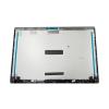 60.HFQN7.002 Replacement Laptop LCD Back Cover Top Case Rear Lid for Acer Aspire 5 A515 54/54G view 3