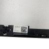 60.HFQN7.002 Replacement Laptop LCD Back Cover Top Case Rear Lid for Acer Aspire 5 A515 54/54G view 4