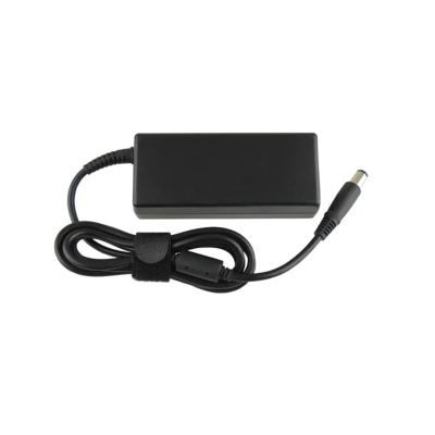 19.5V 3.34A 65W AC Adapter