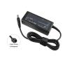 19.5V 3.34A 65W AC Adapter view 2