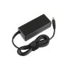 19.5V 3.34A 65W AC Adapter view 4