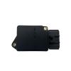 1pc F6DF-12B579-EA F6DF-12B579-DB AFLS-123RM view 1