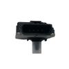 1pc F6DF-12B579-EA F6DF-12B579-DB AFLS-123RM view 2