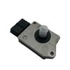 1pc F6DF-12B579-EA F6DF-12B579-DB AFLS-123RM view 3