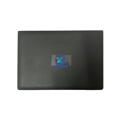 00D22N 0D22N Replacement Laptop LCD Back Cover Top Case Rear Lid for Dell Latitude 14 3420
