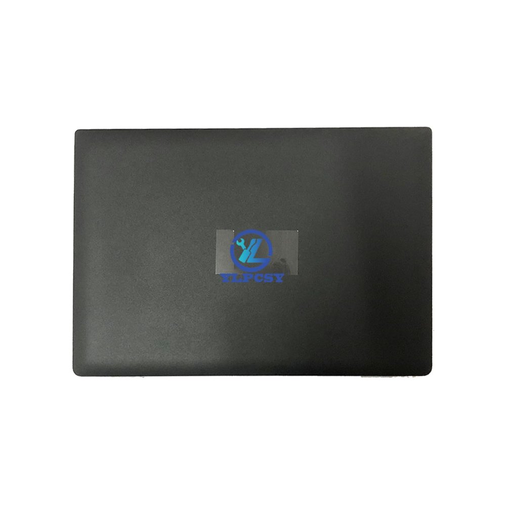 00D22N 0D22N Replacement Laptop LCD Back Cover Top Case Rear Lid for Dell Latitude 14 3420