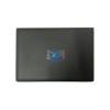 00D22N 0D22N Replacement Laptop LCD Back Cover Top Case Rear Lid for Dell Latitude 14 3420 view 1