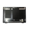 00D22N 0D22N Replacement Laptop LCD Back Cover Top Case Rear Lid for Dell Latitude 14 3420 view 2