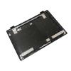 00D22N 0D22N Replacement Laptop LCD Back Cover Top Case Rear Lid for Dell Latitude 14 3420 view 3